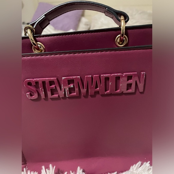 Steve  Madden small bag - Picture 2 of 7